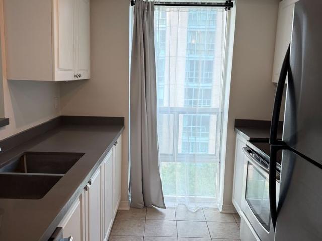 For Lease 28 Olive Avenue Unit# 909, Toronto, Ontario