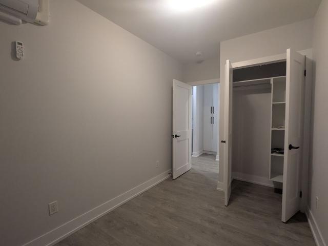 For Lease 28 Leduc Drive Unit# 2, Toronto, Ontario
