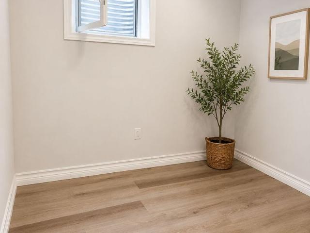 For Lease 28 Leggott Avenue Unit# Lower, Barrie, Ontario