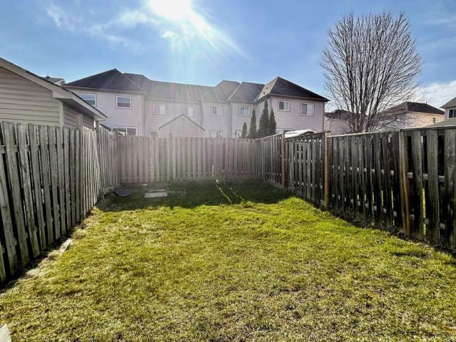For Lease 28 Millburn Drive, Clarington, Ontario