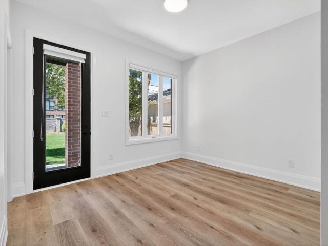 For Lease 28 Norcross Road Unit# Unit 3, Toronto, Ontario