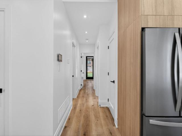 For Lease 28 Norcross Road Unit# Unit 1, Toronto, Ontario