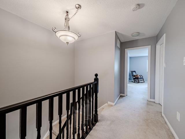 For Lease 28 Samandria Avenue Unit# Upper, Whitby, Ontario