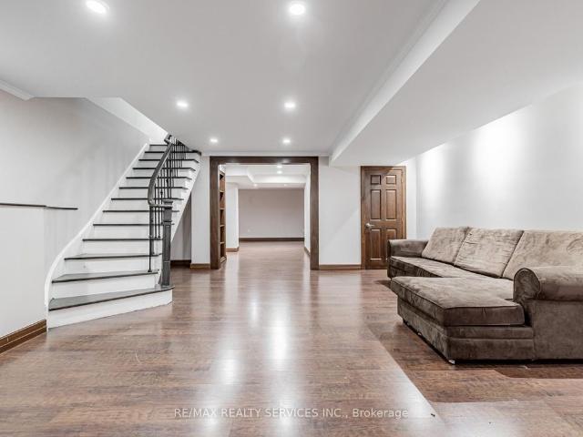 For Lease 28 Siena Drive, Vaughan, Ontario