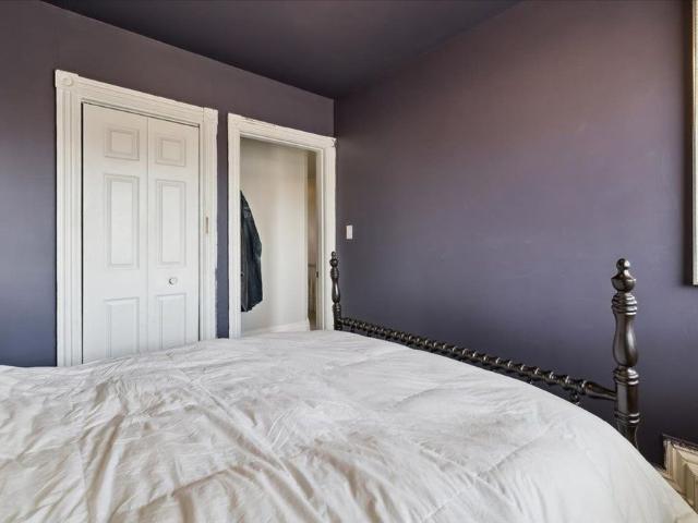 For Lease 28 St Matthews Avenue, Hamilton, Ontario