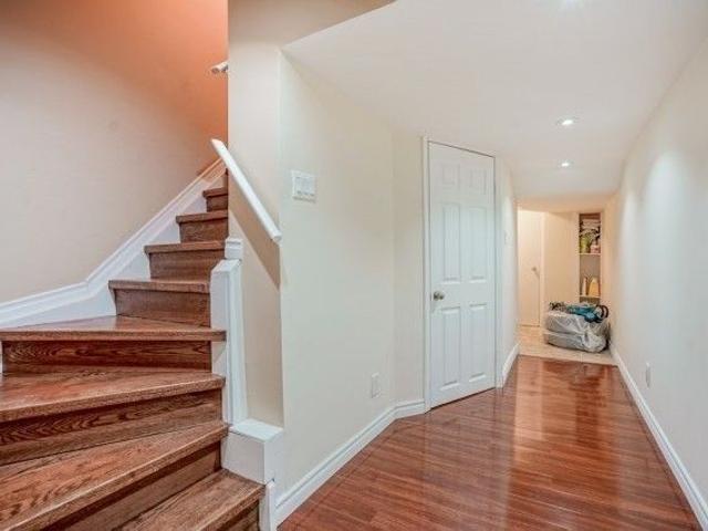 For Lease 28 Stephanie Avenue, Brampton, Ontario