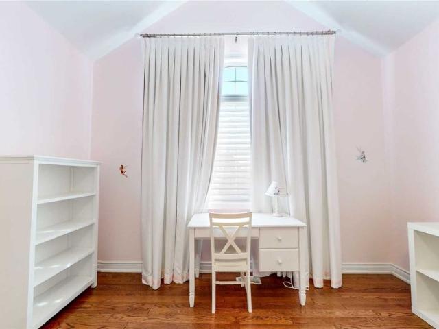 For Lease 28 Stollery Pond Crescent, Markham, Ontario