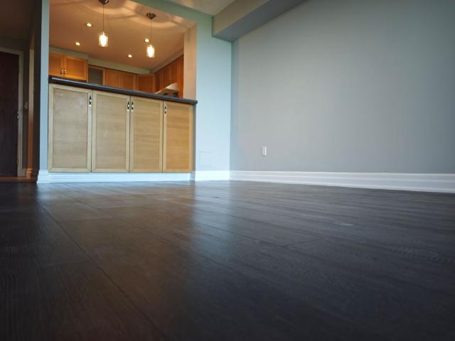 For Lease 28 Pemberton Avenue Unit# 1007, Toronto, Ontario