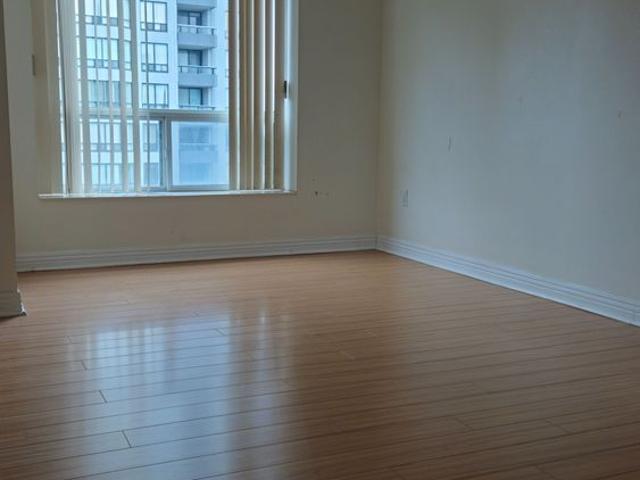For Lease 28 Pemberton Avenue Unit# 1010, Toronto, Ontario