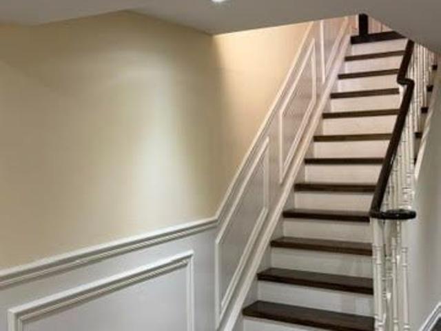 For Lease 28 Pinnacle Road, Toronto, Ontario