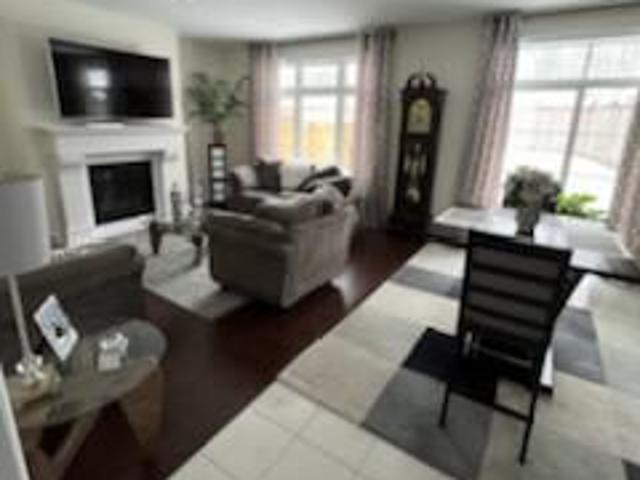 For Lease 28 PRUNELLA Crescent, East Gwillimbury, Ontario