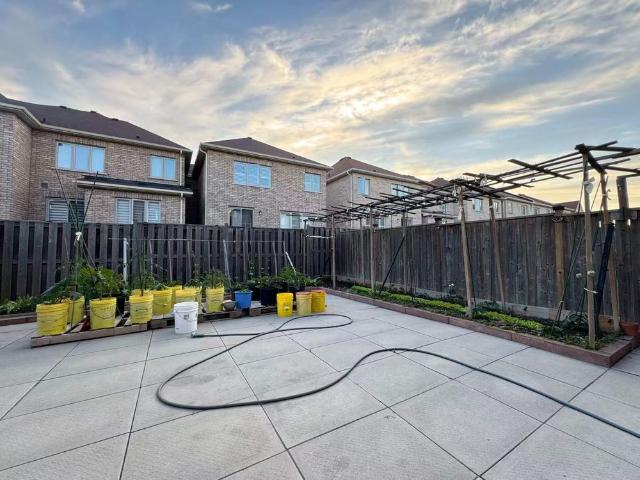 For Lease 28 Prebble Drive, Markham, Ontario