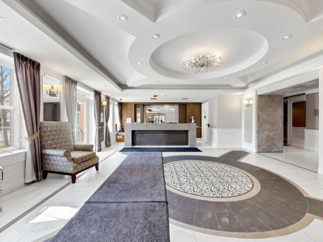 For Lease 28 Prince Regent Street Unit# 314, Markham, Ontario