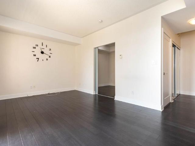 For Lease 28 Prince Regent Street Unit# 332, Markham, Ontario