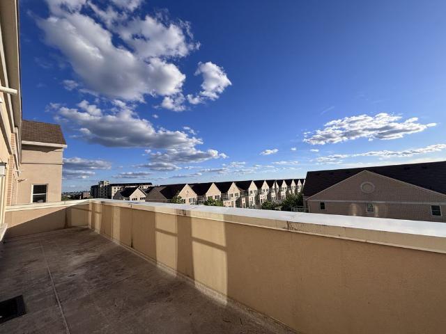 For Lease 28 Prince Regent Street Unit# PH19, Markham, Ontario
