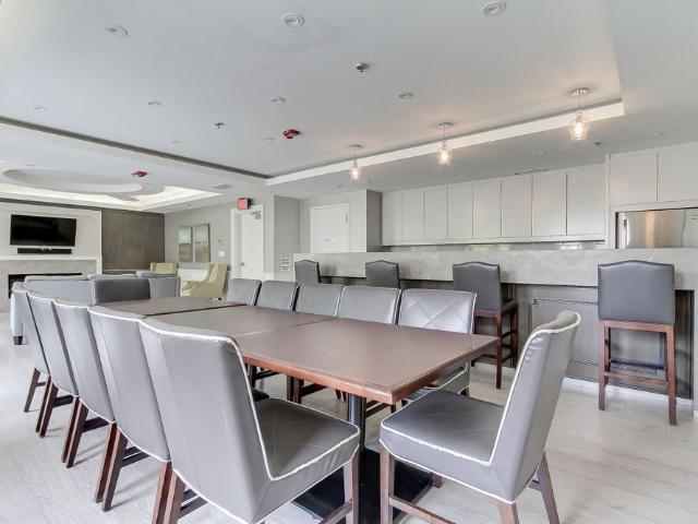 For Lease 28 Prince Regent Street Unit# PH8, Markham, Ontario