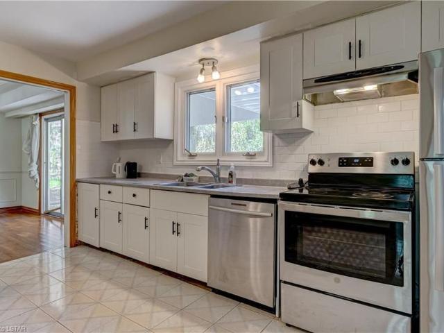 For Lease 28 Redford Road, London North, Ontario