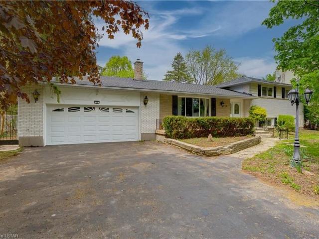 For Lease 28 Redford Road, London North, Ontario