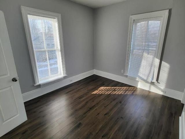 For Lease 28 Ridout Street, Kawartha Lakes, Ontario