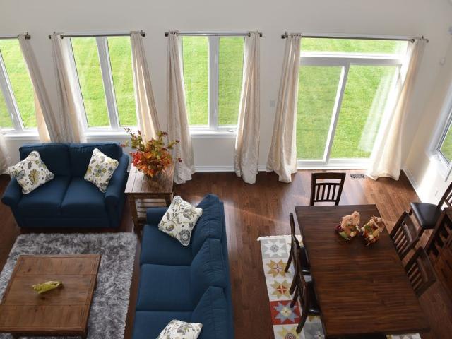 For Lease 28 WATERVIEW Road, Wasaga Beach, Ontario