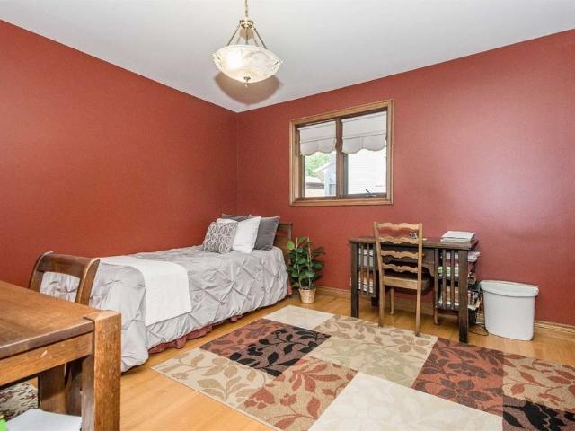 For Lease 28 Walnut Drive, Guelph, Ontario