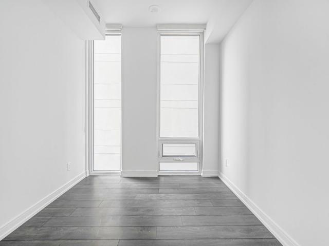 For Lease 28 Wellesley Street Unit# 1902, Toronto, Ontario