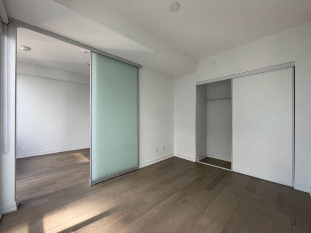 For Lease 28 Wellesley Street Unit# 2905, Toronto, Ontario