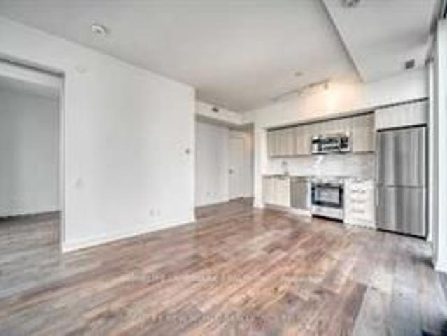 For Lease 28 Wellesley Street Unit# 3509, Toronto, Ontario