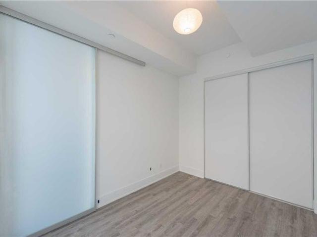 For Lease 28 Wellesley Street Unit# 3604, Toronto, Ontario