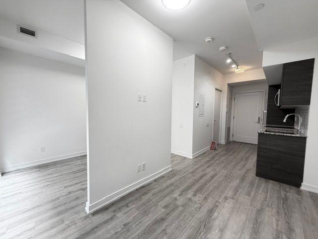 For Lease 28 Wellesley Street Unit# 308, Toronto, Ontario