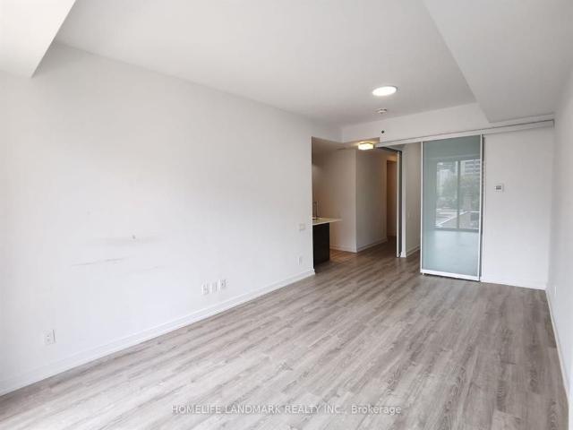 For Lease 28 Wellesley Street Unit# 406, Toronto, Ontario