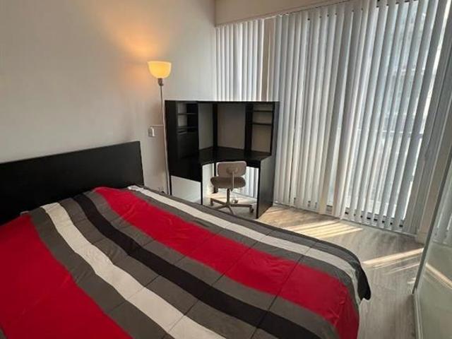 For Lease 28 Wellesley Street Unit# 605, Toronto, Ontario