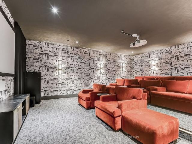 For Lease 28 Widmer Street Unit# SPH25, Toronto, Ontario