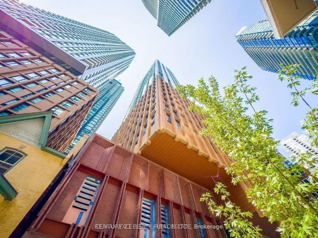 For Lease 28 Widmer Street Unit# 3022, Toronto, Ontario