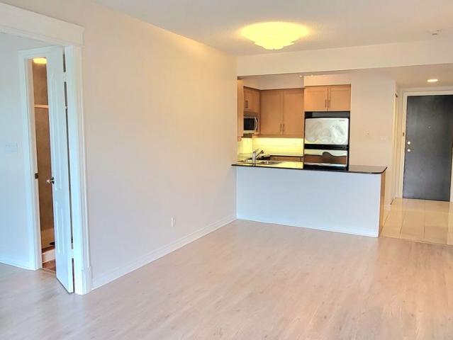For Lease 28 WILLIAM CARSON Crescent Unit# 704, Toronto, Ontario