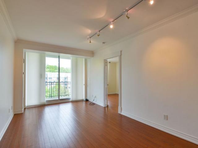 For Lease 28 William Carson Crescent Unit# 804, Toronto, Ontario