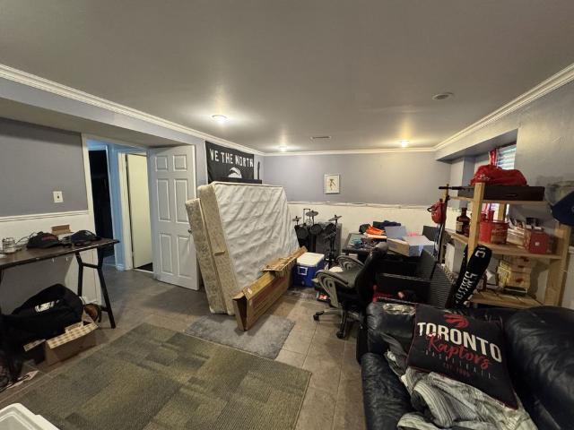 For Lease 28 Tara Crescent, Thorold, Ontario