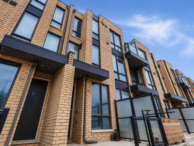 For Lease 28 Turtle Island Road, Toronto, Ontario