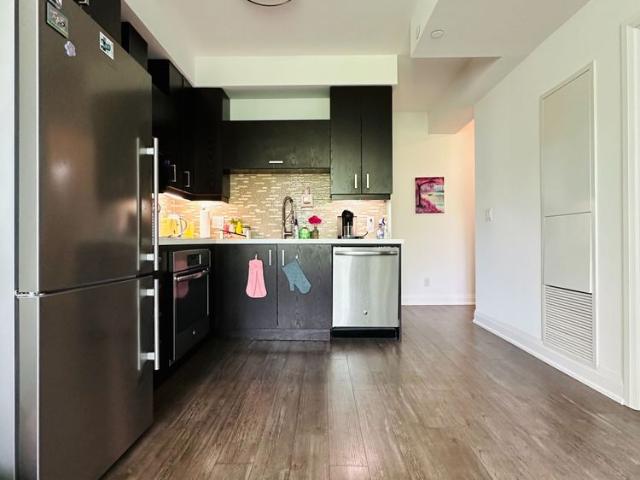 For Lease 28 Uptown Drive Unit# 222, Markham, Ontario