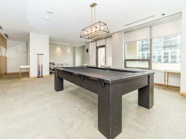 For Lease 28 Uptown Drive Unit# 323, Markham, Ontario