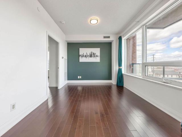 For Lease 28 Uptown Drive Unit# 610, Markham, Ontario