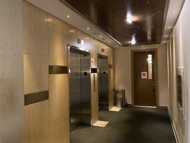For Lease 28 Uptown Drive Unit# Ph10, Markham, Ontario