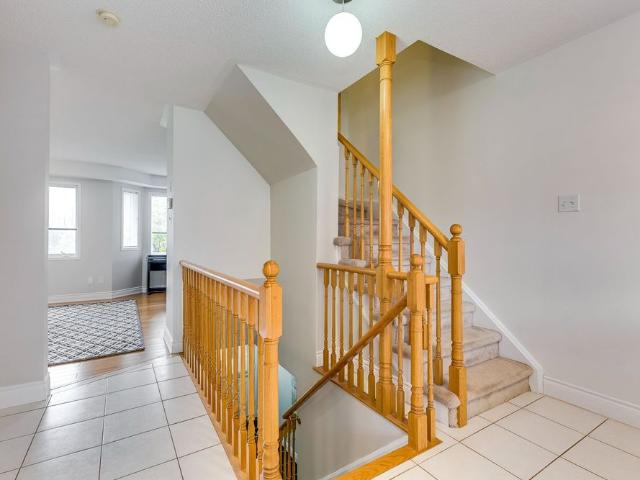 For Lease 2945 Thomas Street Unit# 124, Mississauga, Ontario