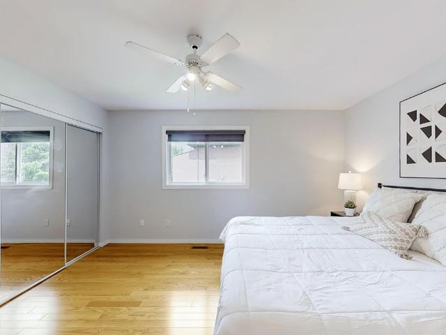 For Lease 2945 Thomas Street Unit# 127, Mississauga, Ontario