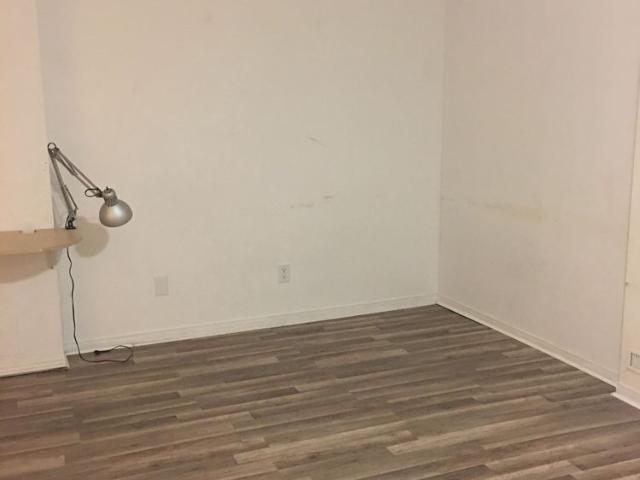 For Lease 2945 Thomas Street Unit# 70, Mississauga, Ontario