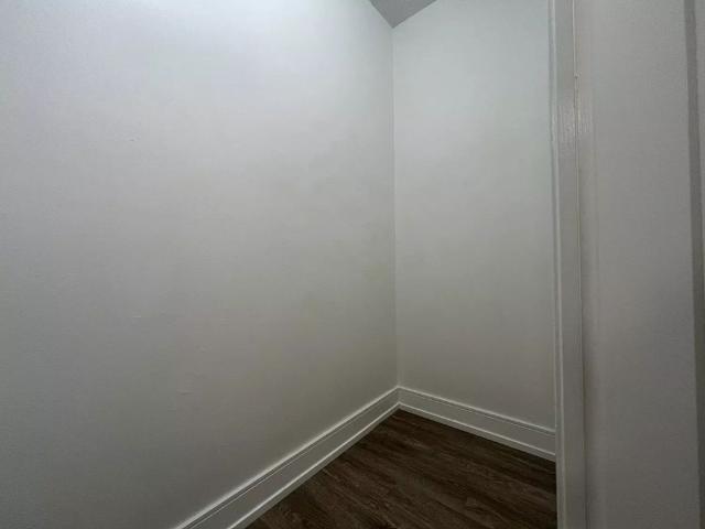 For Lease 294 CHANDLER Drive Unit# 106, Kitchener, Ontario