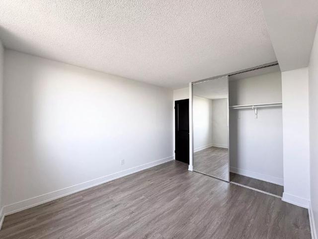 For Lease 294 Chandler Drive Unit# 1408, Kitchener, Ontario