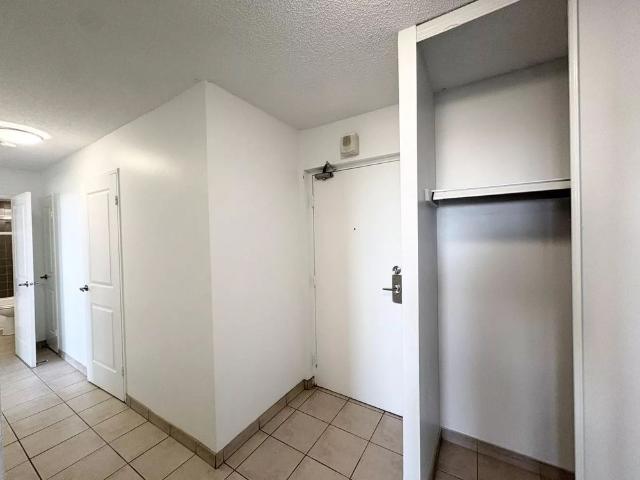 For Lease 294 Chandler Drive Unit# 1503, Kitchener, Ontario