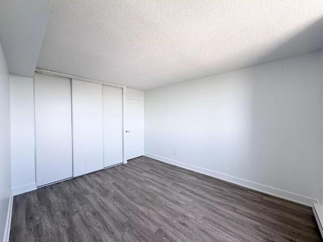 For Lease 294 Chandler Drive Unit# 1601, Kitchener, Ontario