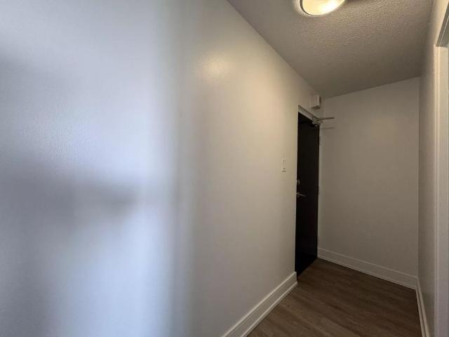 For Lease 294 Chandler Drive Unit# 802, Kitchener, Ontario